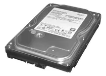 Comprar Disco Duro Interno HDD 3 TB SATA 3.5” PC DVR NVR Servidor Consola Videojuegos