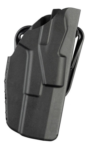 Coldre Safariland 7377 Als Para Glock 19/23