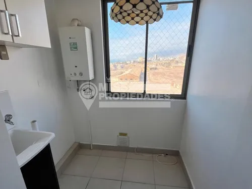 Se Vende Departamento Edificio Grenada