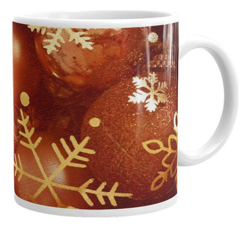 Caneca Presente De Natal 49