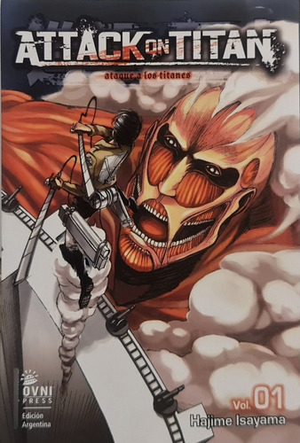 Manga Lote Kenshin,is,ikkitousen,attack In Titan Y + - Ivrea