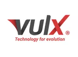 VULX