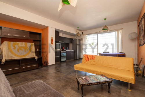 Venta Departamento 2 Ambientes, San Fernando