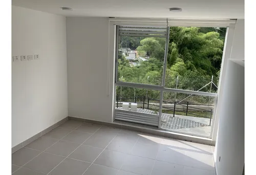 Venta Apartaestudio Avenida Centenario - Botanika