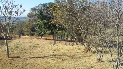 Imagem 2 de 2 de Excelente Terreno À Venda, 1000 M² Por R$ 200.000 - Vivendas Do Engenho D Água - Itatiba/sp - Te1473