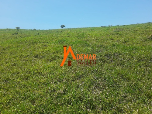 Imagem 3 de 30 de Fazenda - Fa00009 - 70715964