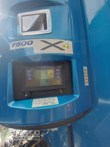 Carreta Bau Frigorifico Sul Brasil Varias Unidades Sem Pneus