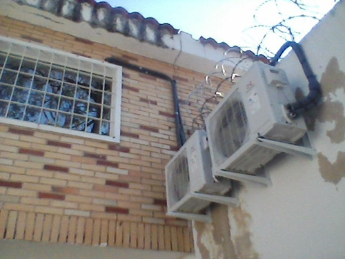 Imagen 2 de 5 de Mantenimiento, Reparación E Instalación Aire Acondicionados