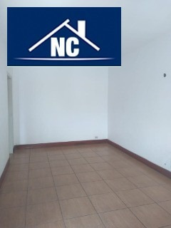 Imagem 3 de 15 de Casa - Ca00146 - 33802893