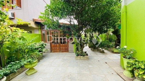 Imagem 5 de 15 de Casa - Guaruja - Ref: 22109 - V-22109