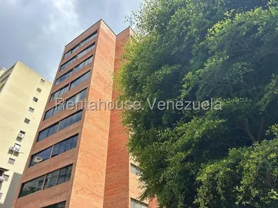Apartamento en alquiler