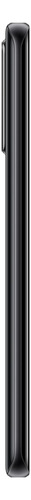 Smartphone Huawei P30 Pro Vog-l29 128gb Midnight Black