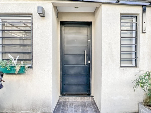 Imagen 5 de 30 de Hermoso Ph En Venta En Olivos-maipu/uzal