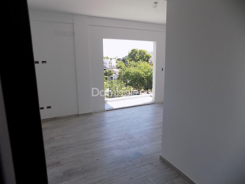Imagen 8 de 18 de Departamento 3º B En Venta Ubicado En Moreno, G.b.a. Zona Oeste, Argentina