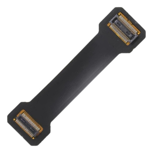 Flex Cable De Pantalla Para Nokia 5200 5300 Nuevo