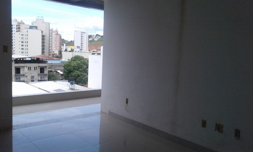 Imagem 10 de 14 de Apartamento De Luxo Bairro Cidade Nobre Ipatinga