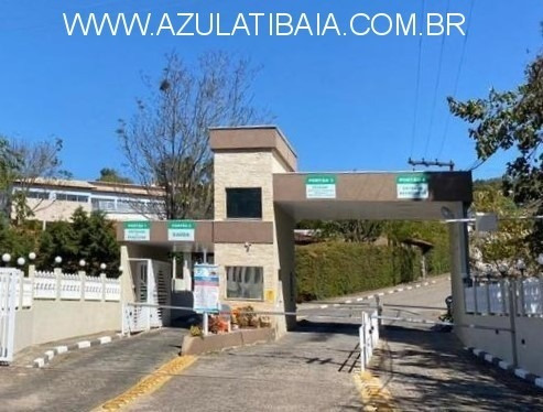 Imagem 28 de 30 de Chácara Com 2.400m² Loteamento Fechado, Bom Jesus Dos Perdões Fácil Acesso A Rodovia D. Pedro, - Ch03419 - 32664360