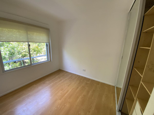 Imagen 12 de 21 de Departamento 3 Ambientes En Martinez