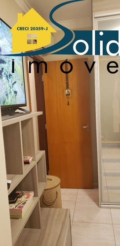Imagem 29 de 30 de Casa - Ca00362 - 69272055