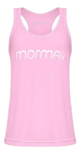 Regata Beach Tennis Mormaii Feminina Original