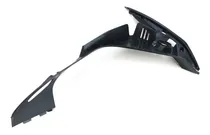 Comprar Acabamento Interno Carenagem Direita Honda Cbr 650 F 2015