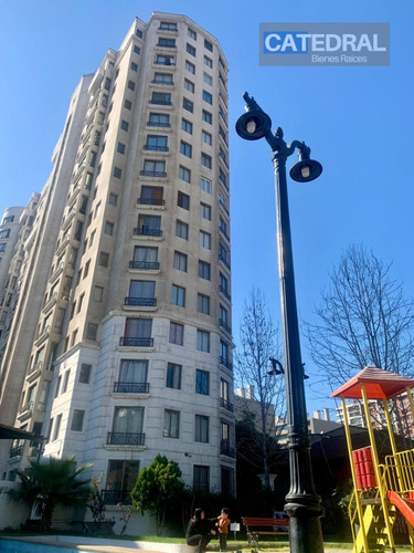 Invierte Ya Arrendado, Magnifico Edificio Vista