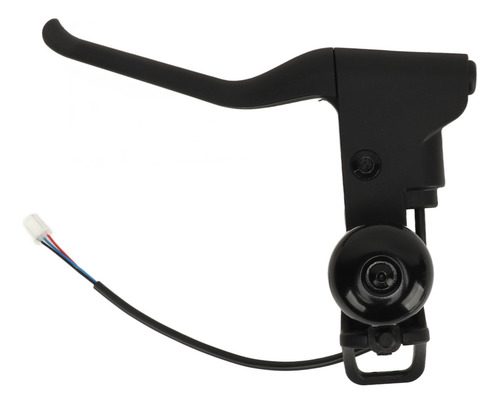 * Timbre De Palanca De Freno For Mi Electric Scooter 4 Pro
