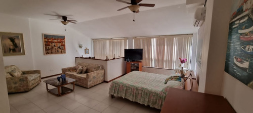 Imagen 14 de 18 de Apartamento Conj Resid Aguasal