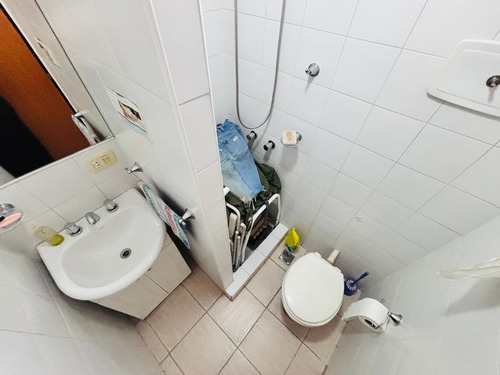 Venta Casa/quincho Piñeyro Avellaneda
