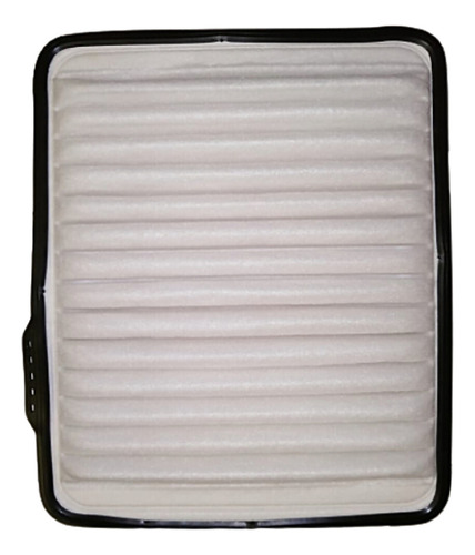 Filtro Para Aire Malibu V6 3.6l De 2008 A 2012 Engine Fil