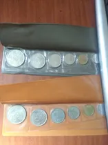 Comprar Monedas Conmemorativas Mundial De Fútbol España 1982