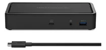 Comprar Belkin Thunderbolt 3 Dock Plus Thunderbolt 3 Cable - Concent