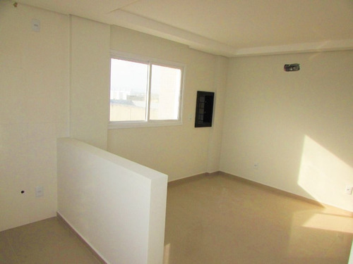 Imagem 2 de 20 de Apartamento Com 2 Dormitórios À Venda, 41 M² Por R$ 339.900 - Stan - Torres/rs - Ap2428