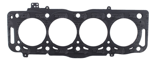 Empaquetadura Culata Para Peugeot 508 2.0 2012 2014