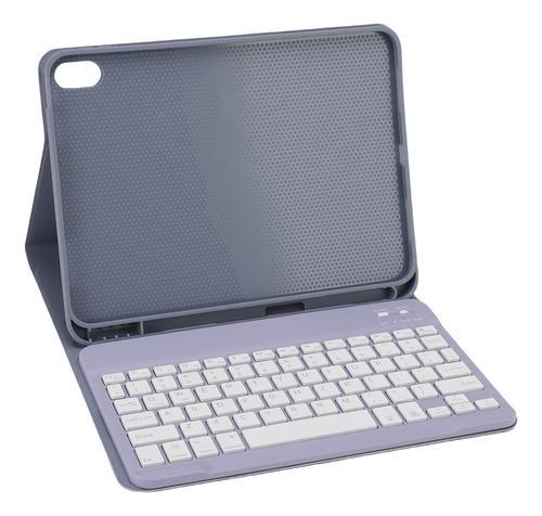 Funda De Teclado Para Tableta A16 De 11.ª Generación De 11 P