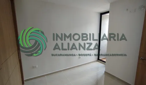 Apartamento En Arriendo En Cañaveral. Cod A17020