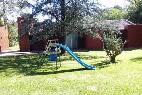 Imagen 2 de 13 de Quinta En Venta En Cañuelas