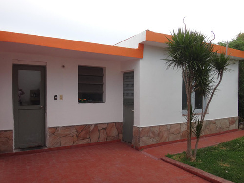 Casa - San Lorenzo