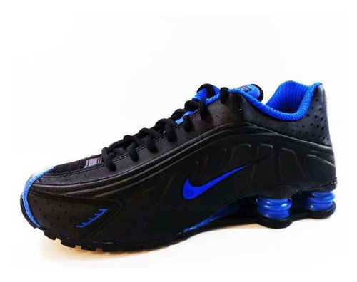 Tênis Shox R4