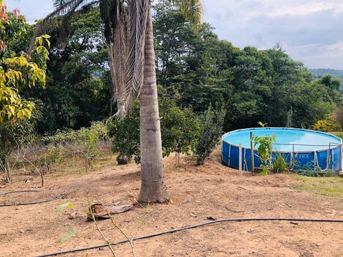 Imagem 17 de 29 de Chácara À Venda Em Mairiporã Sp - 0128 - 67804297