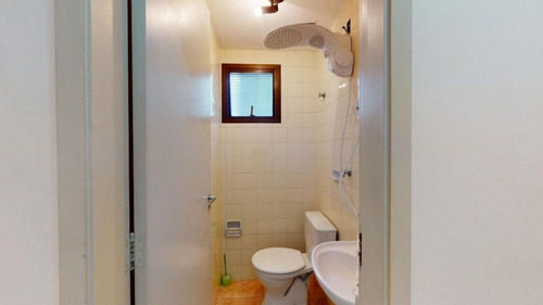 Imagem 2 de 30 de Apartamento - Ap00034 - 70493483