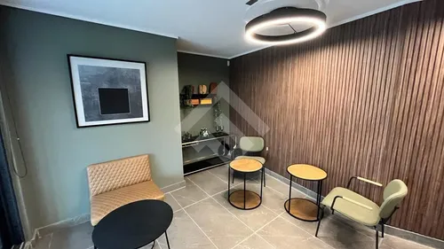 Departamento En Venta De 3 Dorm. En Ñuñoa