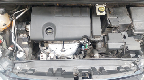 Peugeot 308 1.6 Active