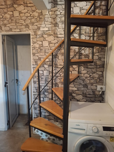 Vendo Casa !!!oportunidad!!!