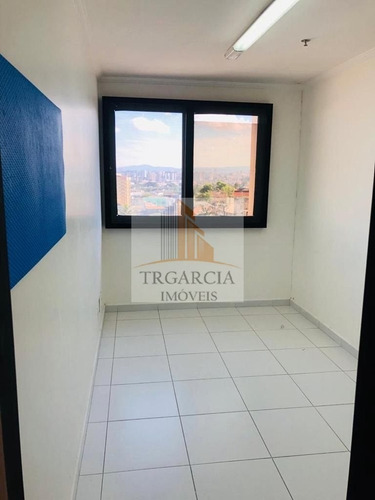 Imagem 1 de 12 de Sala Em Penha De França - São Paulo - 2374