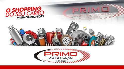 Imagem 2 de 2 de Lanterna Tras Dir Tricolor Corsa Wagon/pick-up Cofran 3116.4