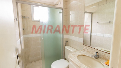 Imagem 12 de 19 de Apartamento Em Ipiranga - São Paulo, Sp - 371223