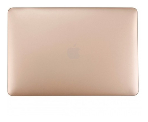 Carcasa Case Funda Protector Macbook Pro 13'' Touchbar