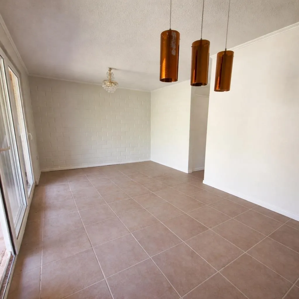 Imagen 2 de 29 de Casa Aislada En Av Victor Troncoso 4d 3b 243 Mts Totales