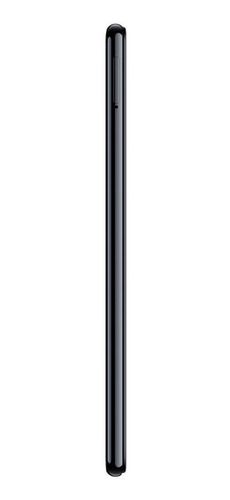 Samsung Galaxy A7 (2018) 64 GB Preto 4 GB RAM